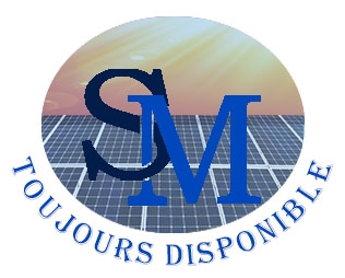 SolarTech Multiservices